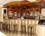 Sirocco Hotel Picture 8