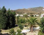Sirocco Hotel Picture 7