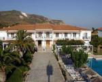 Sirocco Hotel Picture 6