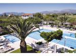 Sirocco Hotel Picture 3