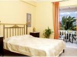 Sirocco Hotel Picture 9