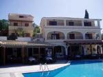 Razis Studios & Apartments Picture 2