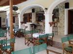 Razis Studios & Apartments Picture 1