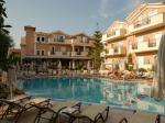 Contessina Hotel Picture 4