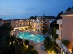 Contessina Hotel Picture 3