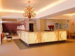 Contessina Hotel Picture 2