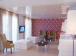 Contessina Hotel Picture 3
