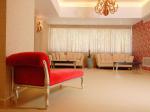 Contessina Hotel Picture 4