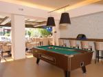 Contessina Hotel Picture 1