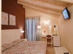 Contessina Hotel Picture 6