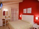Contessina Hotel Picture 5