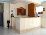 Maistrali Studios and Apartments Picture 5