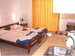 Maistrali Studios and Apartments Picture 1