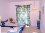 Maistrali Studios and Apartments Picture 2