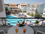 Maistrali Studios and Apartments Picture 3