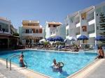 Maistrali Studios and Apartments Picture 4
