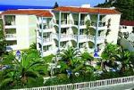 Tsilivi Admiral Aparthotel Picture 1