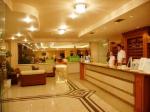 Tsilivi Admiral Aparthotel Picture 3
