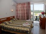 Tsilivi Admiral Aparthotel Picture 6