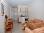 Tsilivi Admiral Aparthotel Picture 5