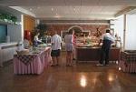 Tsilivi Admiral Aparthotel Picture 3