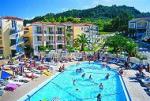 Tsilivi Admiral Aparthotel Picture 2