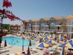 Tsilivi Admiral Aparthotel Picture 2