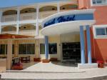 Tsilivi Admiral Aparthotel Picture 1