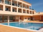 Villa Marachique Picture 1