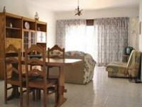 Mar E Serra Hotel