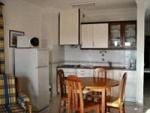 Mar E Serra Hotel Picture 1