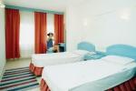 Akdas Apartments Picture 3