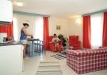Akdas Apartments Picture 2