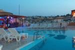 Akdas Apartments Picture 1