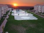 Palmin Sunset Plaza Hotel Picture 2