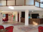 Palmin Sunset Plaza Hotel Picture 1