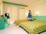 Atli Hotel Picture 3