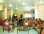 Atli Hotel Picture 2