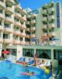 Atli Hotel Picture 1