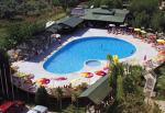 Flora Hotel & Apartments Picture 1