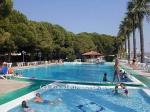 Omer Holiday Resort Hotel Picture 4