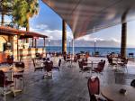 Omer Holiday Resort Hotel Picture 3