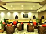 Omer Holiday Resort Hotel Picture 1