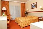 Tropicano Kustur Hotel Picture 2