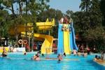 Tropicano Kustur Hotel Picture 1
