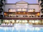 Seaview Suit Hotel Picture 0