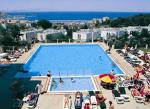 Seaview Suite Hotel Picture 2