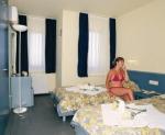 Seaview Suite Hotel Picture 5