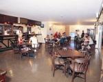 Seaview Suite Hotel Picture 4