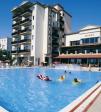 Seaview Suite Hotel Picture 3